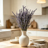 Dried Flower Confetti - 16 oz Bulk 3-Pack Eco-Friendly Wedding Petals-Friendly Petals & Lavender