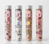 Botanical Bath Salt Gift Set
