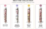 Botanical Bath Salt Gift Set