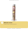 Bath salt gift set for Mother's Day and birthdays