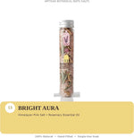 Botanical Bath Salt Gift Set