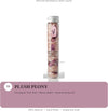 Gift-ready bath salt set