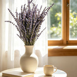 Dried Flower Confetti - 16 oz Bulk 3-Pack Eco-Friendly Wedding Petals-Friendly Petals & Lavender