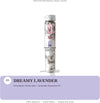 Spa night bath salt gift