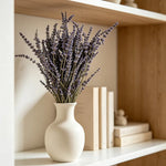 Dried Flower Confetti - 16 oz Bulk 3-Pack Eco-Friendly Wedding Petals-Friendly Petals & Lavender