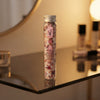 Botanical Bath Salt Gift Set
