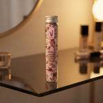 Botanical Bath Salt Gift Set
